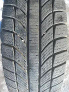 GT Radial Champiro WinterPro. ������, ��� �����, 2017 ���, �/�, ����� 10 % ����