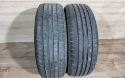 Falken Ziex ZE914A. ������, 2018 ���, �/�, ����� 30 % ����