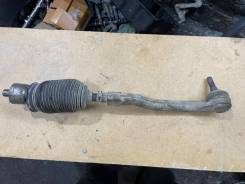 ������� ���� Nissan 485213U025 ����