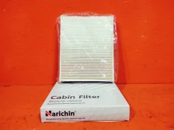 ������ ������ FORD Focus III CB8 NFE2109 NFE2109 ����