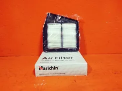 ������ ��������� Honda Accord NFH1254 NFH1254 ����