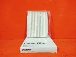 ������ ������ NFK2276 NFK2276 ����