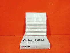 ������ ������ NFK2268 NFK2268 ����