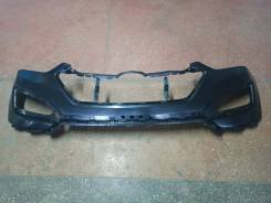  Hyundai Santa Fe 12-16 . .  865102W020 