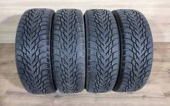 Nokian Hakkapeliitta R3. ,  , 2020 ,  