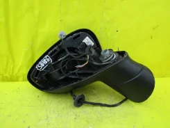 ������� ������ Ford Fiesta 08-17 � 58986 C1BB17682DB ����
