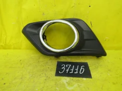 �������� ����� ��� Nissan X-Trail 14-18� 37116 622574BA0B ����
