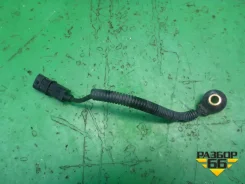 ������ ��������� (1.4� G4EE) (3925026900) Kia Rio � 2005-2011� (��� 2) 3925026900 ����