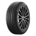 Michelin Primacy 4
