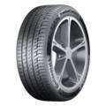 Continental PremiumContact 6