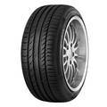 Continental ContiSportContact 5
