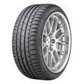 Continental ContiSportContact 3