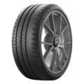 Michelin Pilot Sport Cup 2