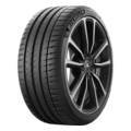 Michelin Pilot Sport 4S