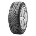 Pirelli Ice Zero FR