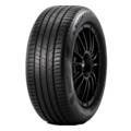 Pirelli Scorpion