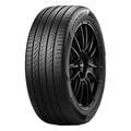 Pirelli Powergy