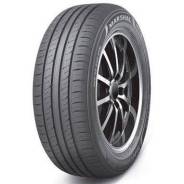 Matrac MH12