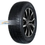 Triangle TR928