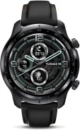TicWatch Pro 3. GPS, NFC, IP67, IP68 ����