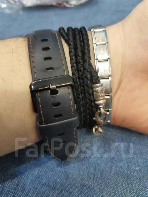 TicWatch Pro 3. GPS, NFC, IP67, IP68 ����