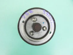 ����� ������� Toyota Vitz SCP90/SCP10/SCP13,1SZFE/2SZFE.16100-29117,16 16100-29117 ����