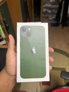 Apple iPhone 13. �����, 128 ��, �������, 3G, 4G LTE, ����������, NFC ����