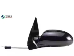 ������� ����� � ����� ������������ �������� Alkar 6164399 6164399 ����