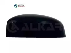 ������ ������� FORD Focus II 08- ����. Alkar 6344401 6344401 ����