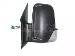 ������� ������ � ����� ������������ �������� Alkar 9202994 9202994 ����