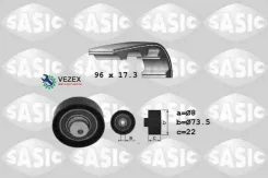 �������� ��� Sasic 1754022 1754022 ����