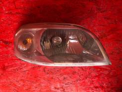 ���� Chevrolet Aveo T250 96650522 ����