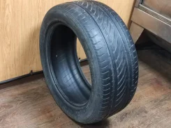 Nokian NRVi SUV. ������, �/�, ����� 50 % ����