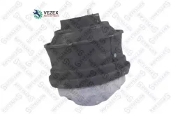 ������� ��������� MB W202 2.0/W203 1.8-2.0 M111 95-02 ���. Stellox 2517131SX 2517131SX ����