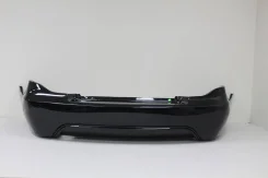������ ������ Daewoo Nexia N150 2008-2016 Carbon Flash GAR (������ ��������) Daewoo Nexia BUM2350051 ����