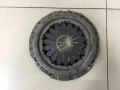 ������� ��������� Hyundai Solaris HCR 2017-2020 [4130026200] 4130026200 ����