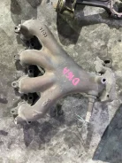 �����-���� Honda 36531PEL003 ����