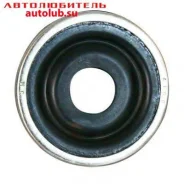 ��������� ����� �������� ������ Largus, X-Ray 30315 ASAM F83032 ����