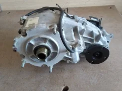 �������� ������� ������ 001888 ����