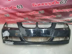 ������ �������� BMW 3-Series [52208] 51117058443 ����