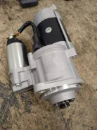 ������� Mitsubishi 24� ����