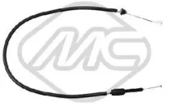 ���� ���� CLIO 1,2, ������ �����-������� 83174 Metalcaucho 83174 83174 ����