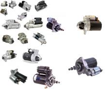 ������� �� Chevrolet ����