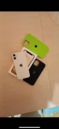 Apple iPhone 12 mini. �/�, 64 �� ����