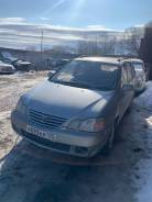 Toyota Gaia. SXM10, 3S ����