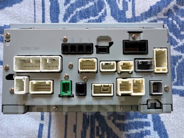 NSZT-W66T トヨタ純正ナビ 【公式通販】