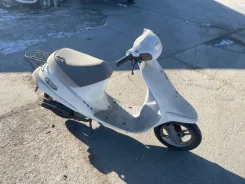 Honda Pal. 49����. ��., ����������, ���������, ��� �������. ��� ����� �� ���������� ����