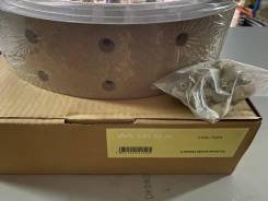   Isuzu () T320-752 A / AL-4752A / Z3204-752 547115-0190 