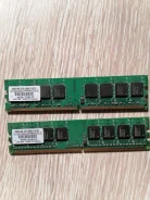 DDR2. ����