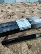 ������������ DG02165 ����